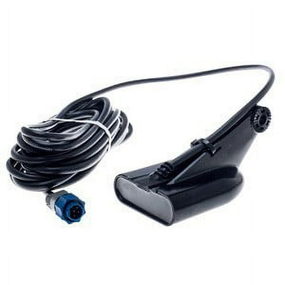 Lowrance Hdi Skimmer 50/200 455/800 T/M Transducer