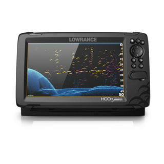 https://i5.walmartimages.com/seo/Lowrance-Hook-Reveal-9-Triple-Shot-Portable-Fish-Finder-with-CHIRP_d29e0a67-ed63-4274-bb90-2ca2ef4e3b2c.cc36b4afb04aa2f5cc524d8838e99563.jpeg?odnHeight=320&odnWidth=320&odnBg=FFFFFF