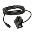 thumbnail image 1 of Lowrance Navico Speed Sensor - Transom Mount [000-11519-001], 1 of 2
