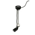 thumbnail image 1 of Lowrance 000-10606-001 Kayak Scupper Mount, 1 of 3