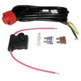 thumbnail image 1 of Lowrance Power Cable for HDS Series, 1 of 2