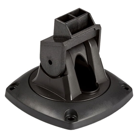 Lowrance Bracket f/Mark-5 & Elite-5 & Simrad GO5 Models