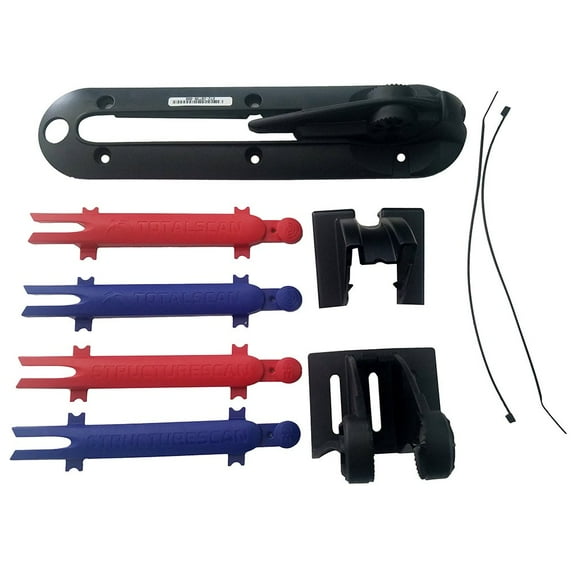 Lowrance SS3D TOTALSCAN Replacement Bracket