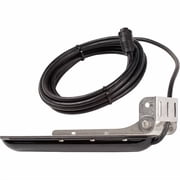 Lowrance LSS-2 StructureScan HD Skimmer XDCR, 000-10802-001