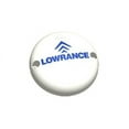 thumbnail image 1 of Lowrance TMC-1 Replacement Compass for Ghost, 1 of 1