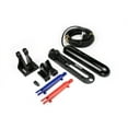 thumbnail image 1 of Lowrance Totalscan Transducer 83/200/455/800/structurescan, 1 of 2