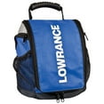 thumbnail image 1 of Lowrance Universal Portable-Pack for 4", 5" Portable Fishfinders, 000-11061-001, 1 of 2