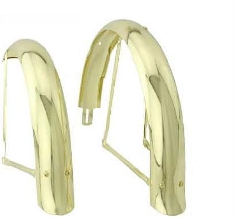 Gode Anal Chair Réaliste 15 cm | - Livraison Gratuite