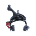 thumbnail image 1 of Lowrider Artek Rear Alloy Bicycle Brake ARM 2207DR Black Bike Part, Bicycle Part, Bike Accessory, Bicycle Accessory, 1 of 1