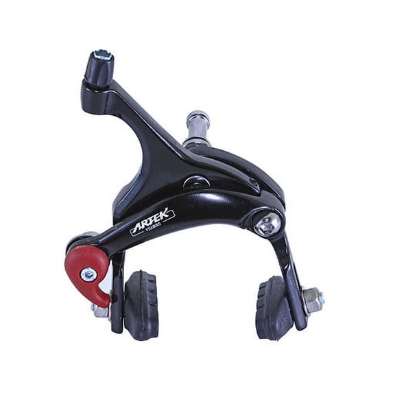 Lowrider Artek Rear Alloy Bicycle Brake ARM 2207DR Black Bike Part, Bicycle Part, Bike Accessory, Bicycle Accessory