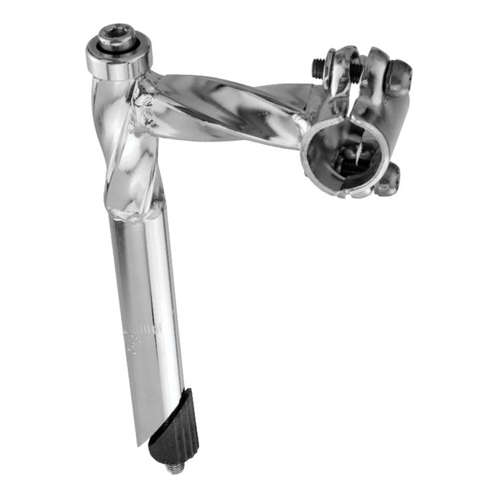 lowrider bicycle parts near me Bike 20 inch Classic Adjustable Fender Set Chrome : Sports & Outdoors *Frame Size 26