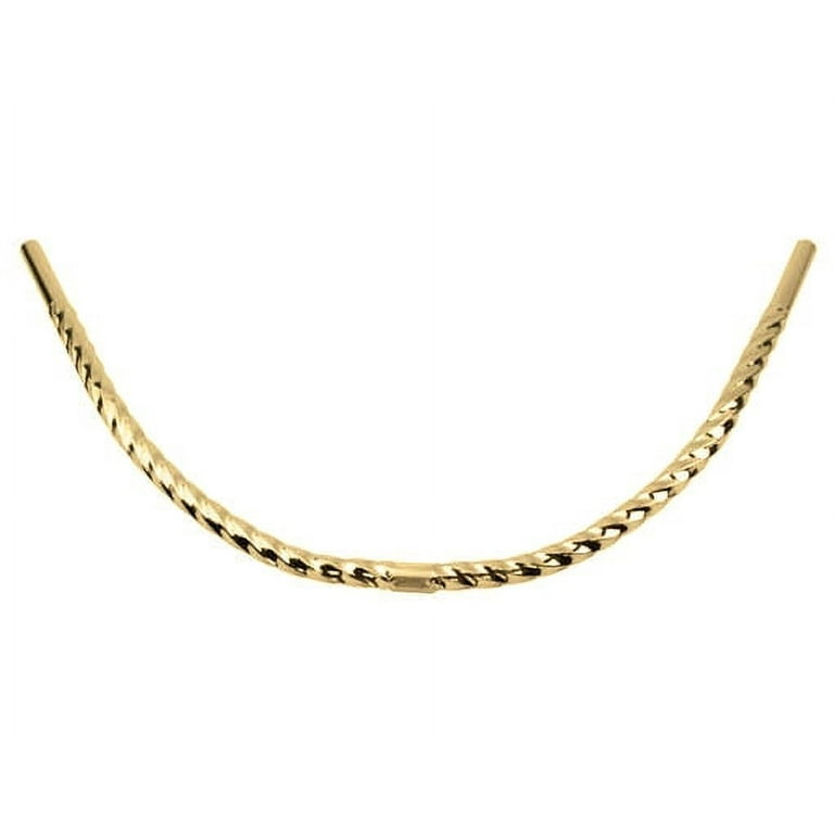 Lowrider Bicycle Bike Twist Beach Cruiser Moon Handle BAR Gold