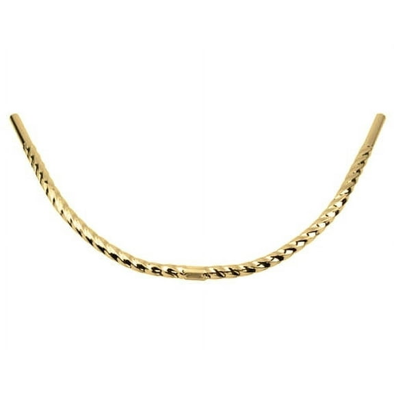 Lowrider Bicycle Bike Twist Beach Cruiser Moon Handle BAR Gold. Bike Part, Bicycle Part, Bike Accessory, Bicycle Accessory