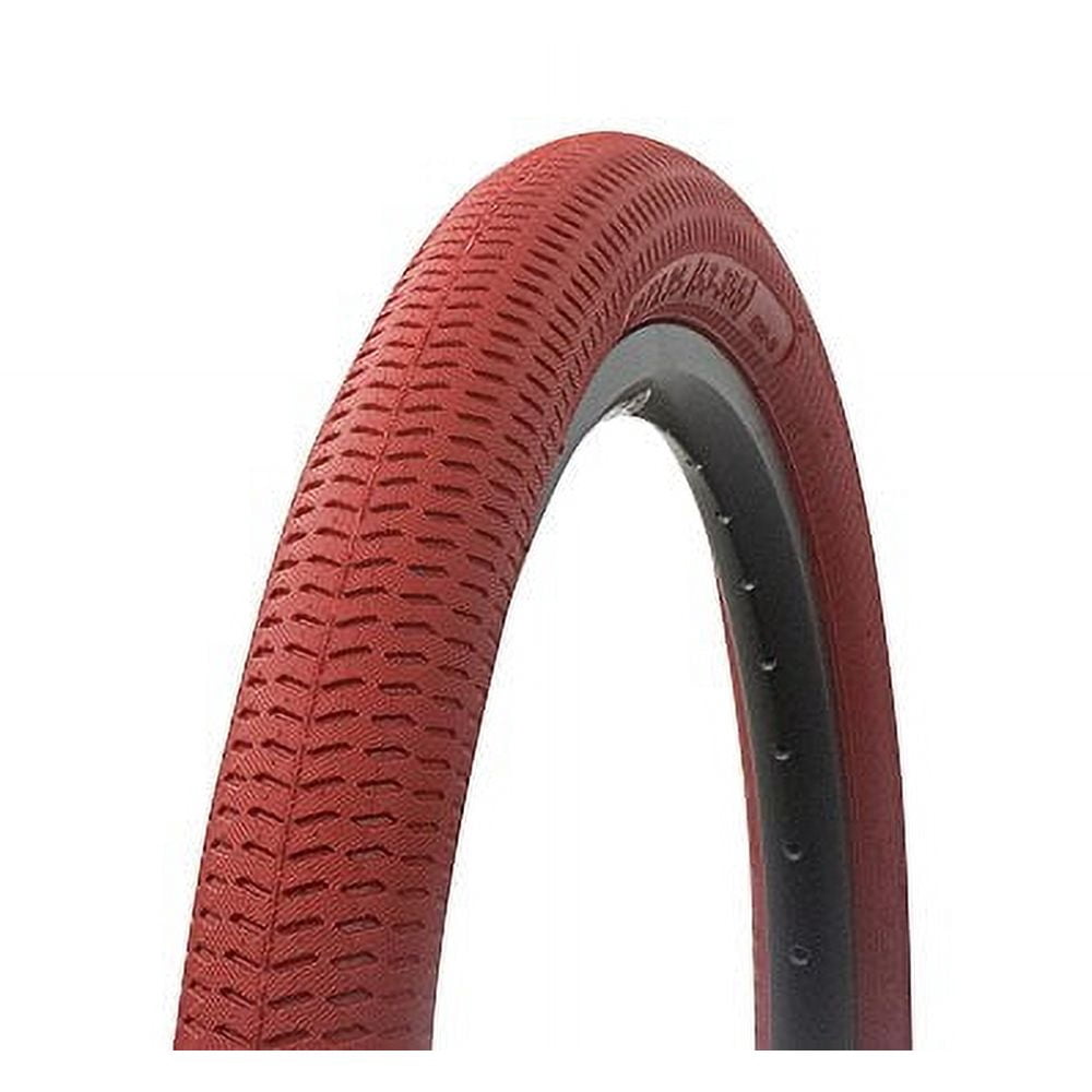 Pneumatico 4.00 x 19 battistrada originale ural - Ricambi moto d'epoca Pneumatico 4.00 x 19 battistrada originale ural - Ricambi moto d'epoca