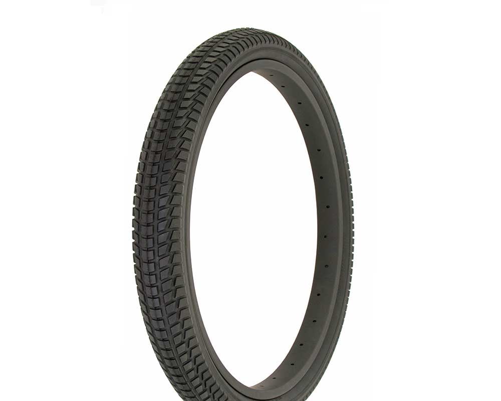 lowrider bicycle tires Bike Tire 26 x 3.00 Black/Black Side Wall R-4166. : Sports & Outdoors Duro Brand DB Bicycle Tires Duro White Wall