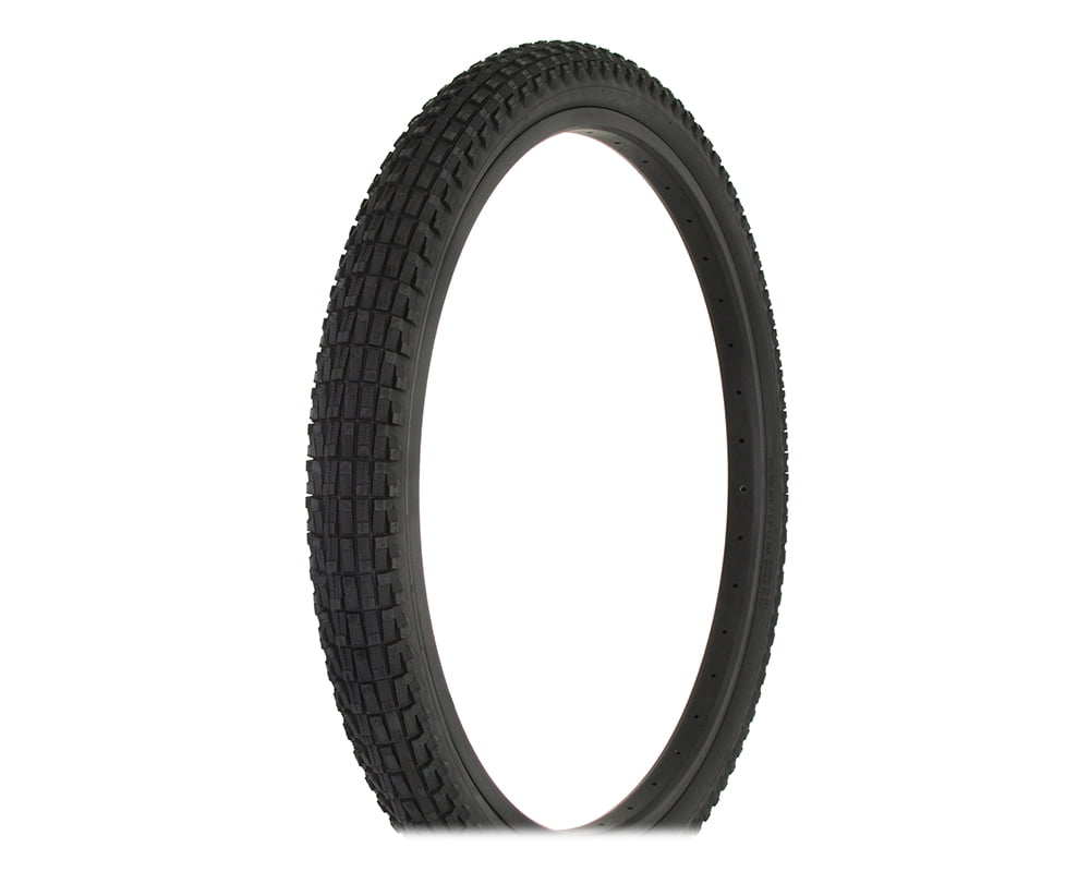 Lowrider Bike Tire 26" x 2.35", Black