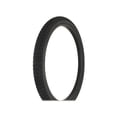 thumbnail image 1 of Lowrider Bike Tire 26" x 2.35", Black, 1 of 1