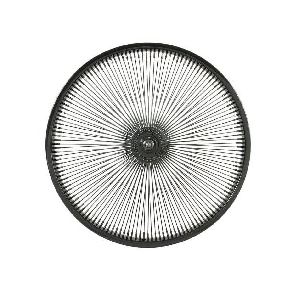 Bike Wheels Lowrider Accessories Bike Wheels Lowrider Accessories