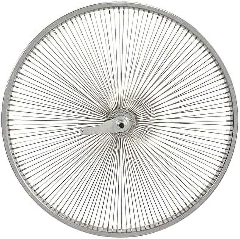 LOWRIDER クッション　3個セット　6122 LOWRIDER クッション 3個セット 6122