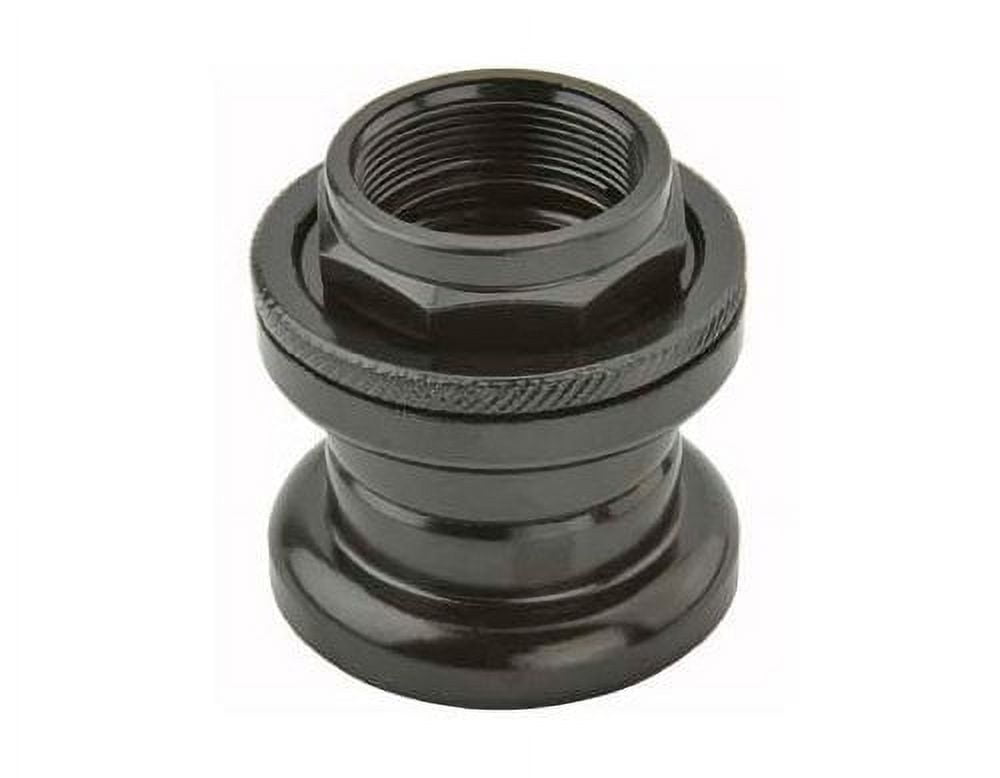 ClAZTyict 5X Auricolare Per Bicicletta Da 22,2 Mm Auricolare Per - Foto 7