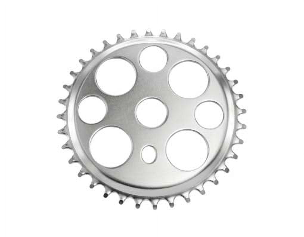 Beach cruiser sprocket hotsell
