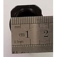thumbnail image 1 of Lowrider Pedal Adapter 008 9/16" to 1/2" Bike Part, Bicycle Part, Bike Accessory, Bicycle Accessory, 1 of 3