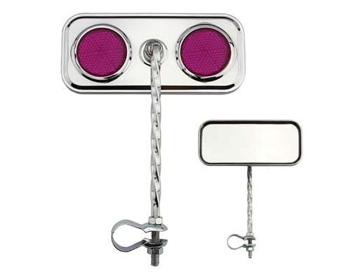 312 フォトカードホルダー＆ペンラカバー Amazon.com: ZXL Purple Butterfly Embossed PU Leather Flip