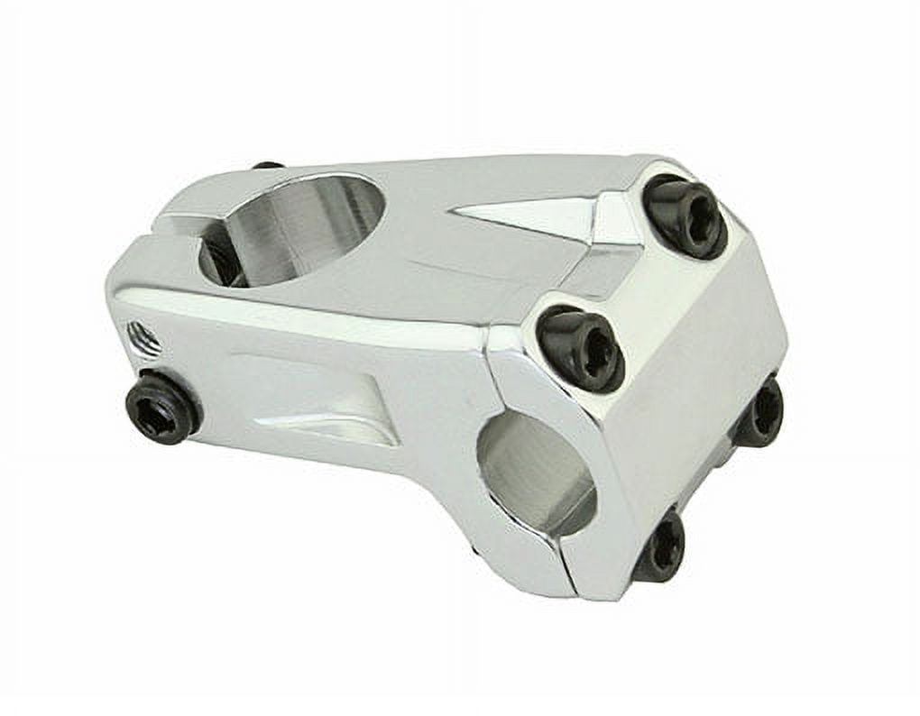 Lowrider Bike Stems in Bike Parts - Walmart.com