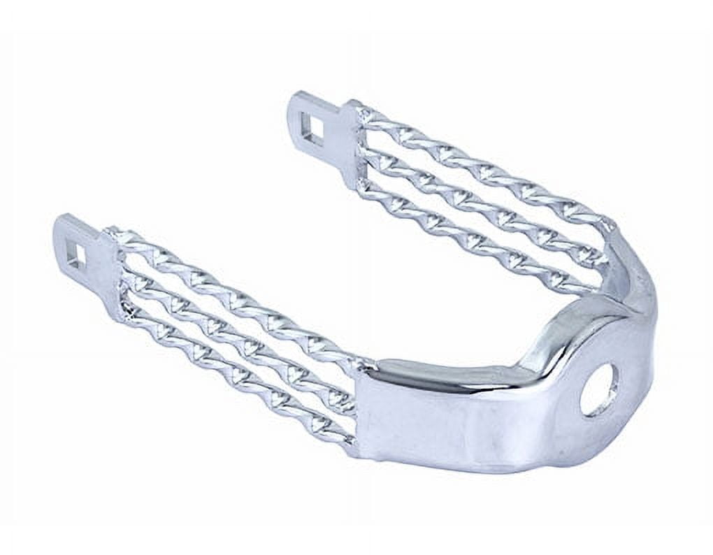 Springer Sepeda lowrer Triple twist, Olah Raga, Sepeda di Carousell