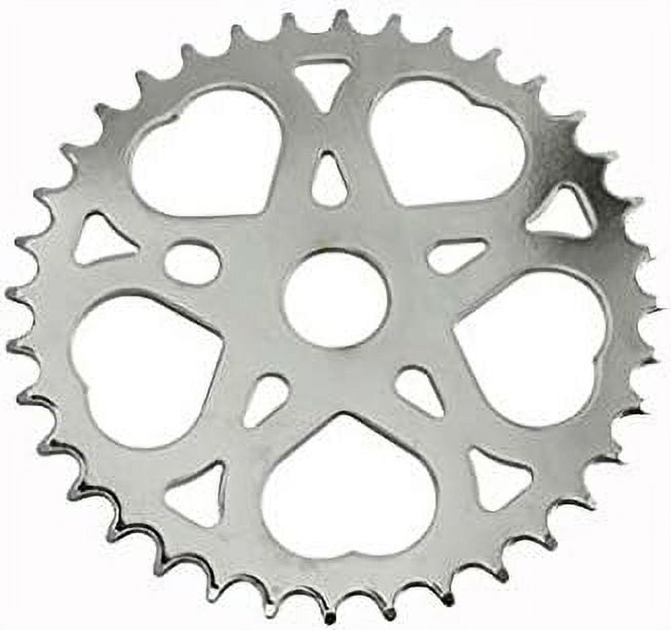 A♡ Shop adidas Originals Women's ZX 22 BOOST Shoe Pink Online