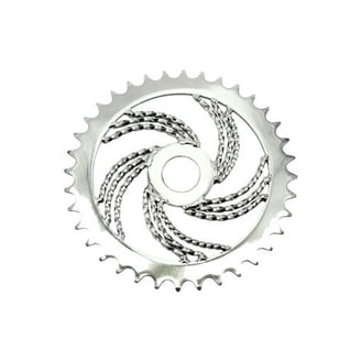 lowrider bicycle accessories 20" Bike with Dual Suspension & Chrome Sissy Bar 14 1/4 *Clamp Lowrider Bicycle Parts for Custom