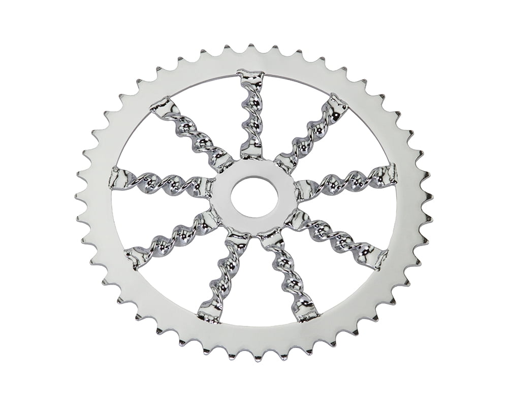 Twisted lowrider bike parts sale