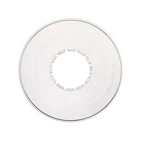 Lowrider bike Spoke Protector 4 5008 Clear.bicycle Protector