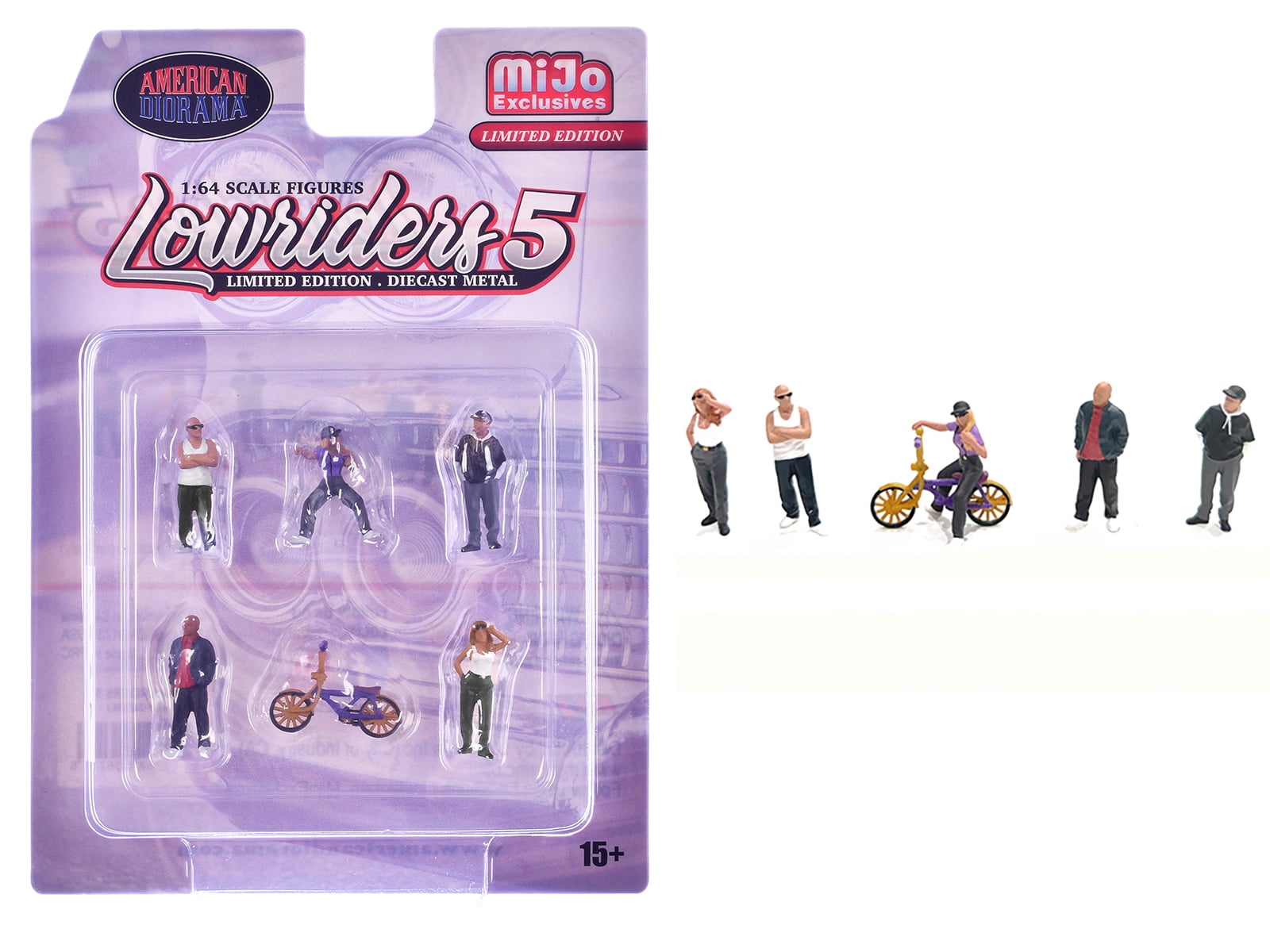 Lowriders-5-6-piece-5-People-1