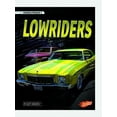 thumbnail image 1 of Lowriders, 1 of 1