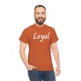 thumbnail image 1 of Loyal 2 Tee, 1 of 9