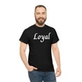 thumbnail image 1 of Loyal 2 Tee, 1 of 9