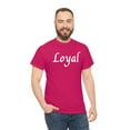 thumbnail image 1 of Loyal 2 Tee, 1 of 9