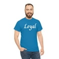 thumbnail image 1 of Loyal 2 Tee, 1 of 9