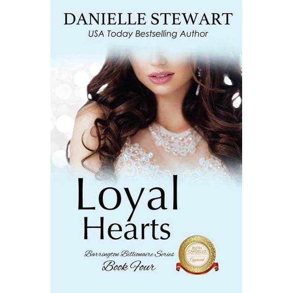 Loyal Hearts