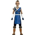 thumbnail image 1 of BST AXN Avatar: The Last Airbender 5-Inch Action Figure - Select Figure(s), 1 of 4