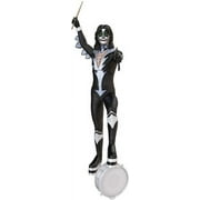 Loyal Subjects - BST AXN Kiss Catman 5 Action Figure Net, Loyal Subjects, Gifts