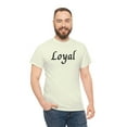 thumbnail image 1 of Loyal Tee, 1 of 9
