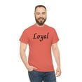 thumbnail image 1 of Loyal Tee, 1 of 9