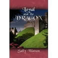 thumbnail image 1 of Loyal and the Dragon (Paperback), 1 of 1