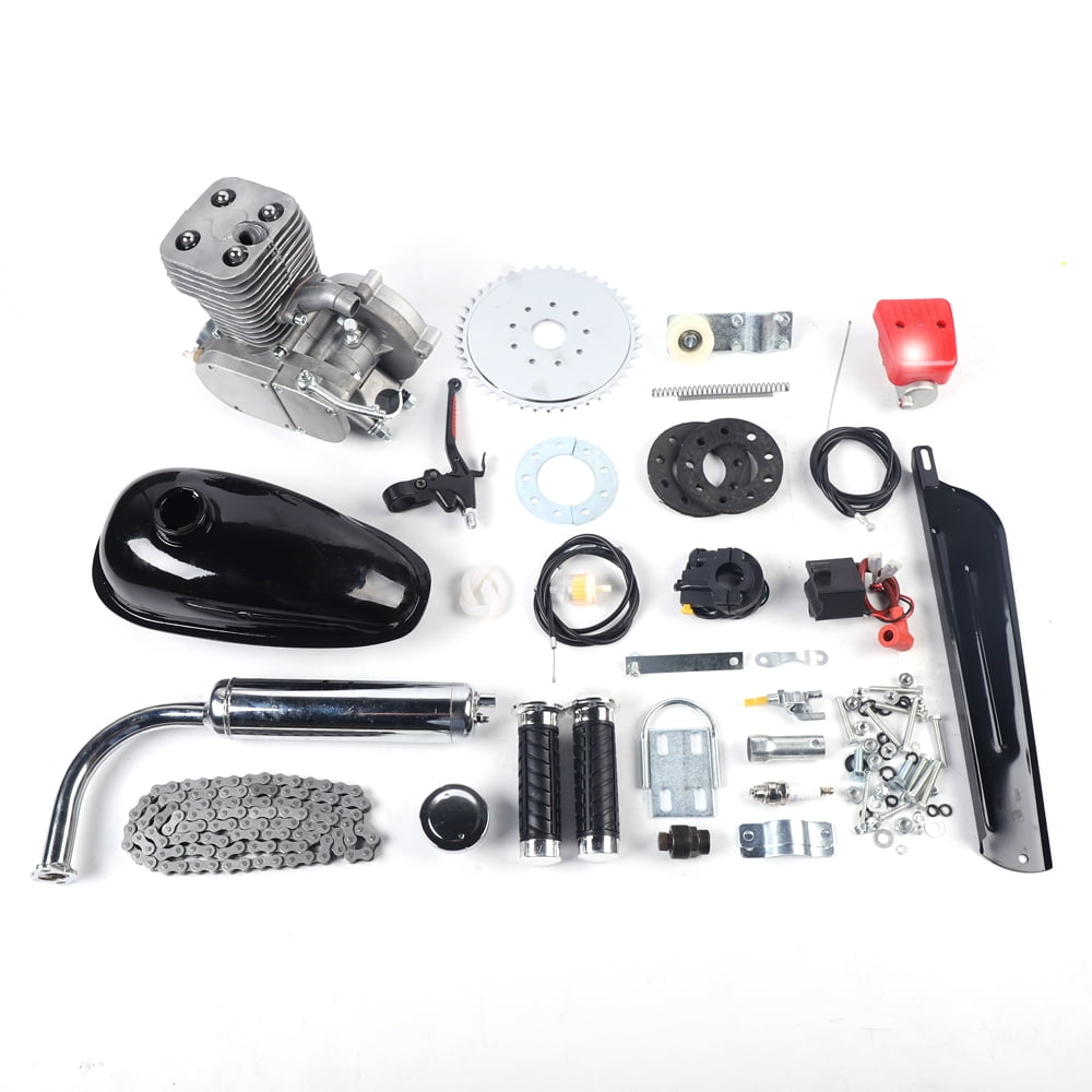 Motor kits for bikes new arrivals