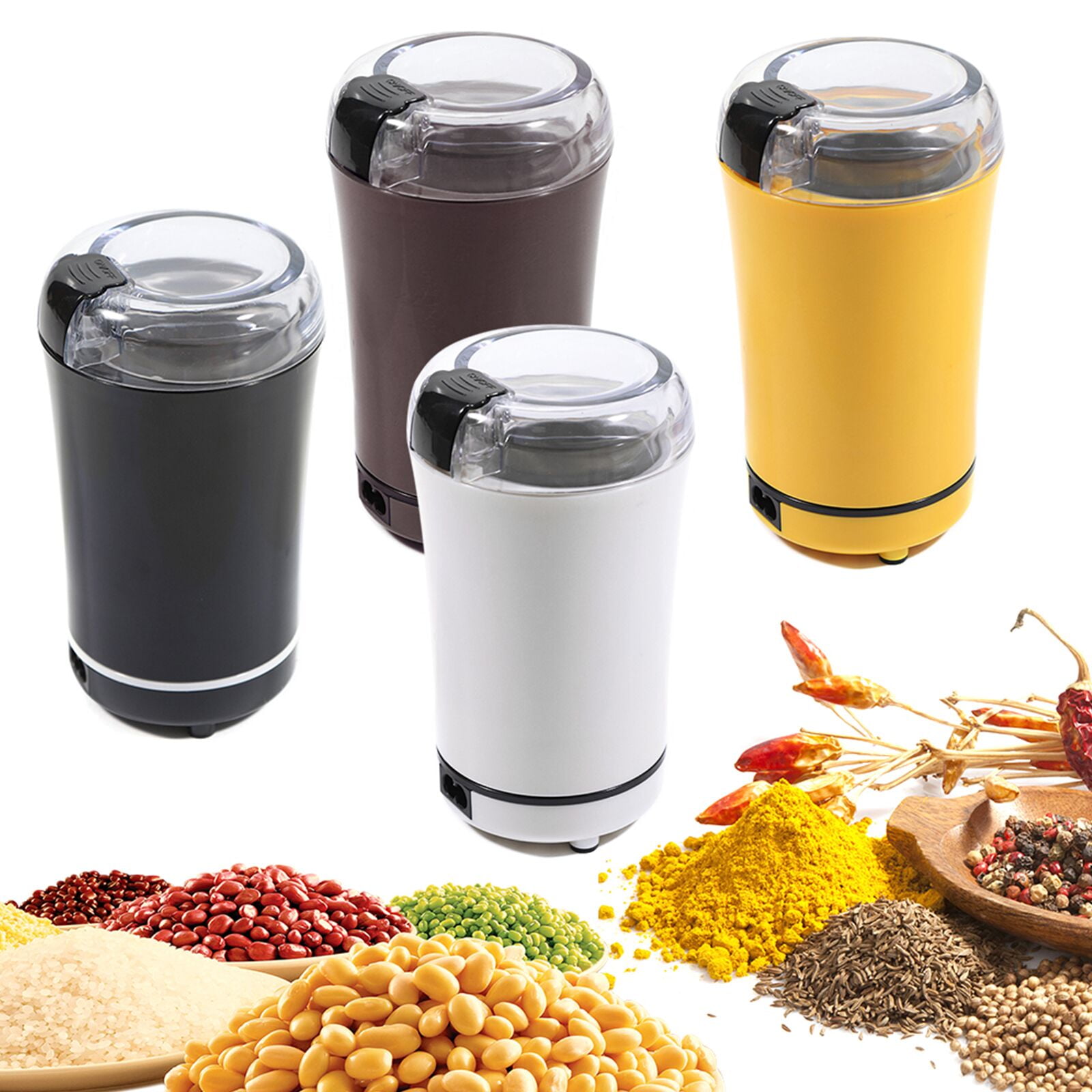 https://i5.walmartimages.com/seo/Loyalheartdy-Electric-Coffee-Grinder-Coffee-Bean-Nut-Seed-Herb-Grind-Spice-Crusher-Blender-Mini-Mill-Stainless-Steel-110V-150W_d99359a9-b1b3-4aca-b58e-35b00a0a08b5.596ba85ecff0e4280968535051168da0.jpeg