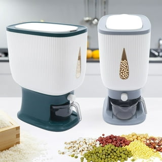 https://i5.walmartimages.com/seo/Loyalheartdy-Gray-Green-Dry-Food-Container-Dispenser-22Lbs-Large-Capacity-Sealed-Auto-Rice-Cereal-Output-Grain-Storage-Bin-w-Cup_57e874e5-f394-454e-b3ed-7a708c440c4a.8a8703b21031c636e5ddcf83b9615806.jpeg?odnHeight=320&odnWidth=320&odnBg=FFFFFF