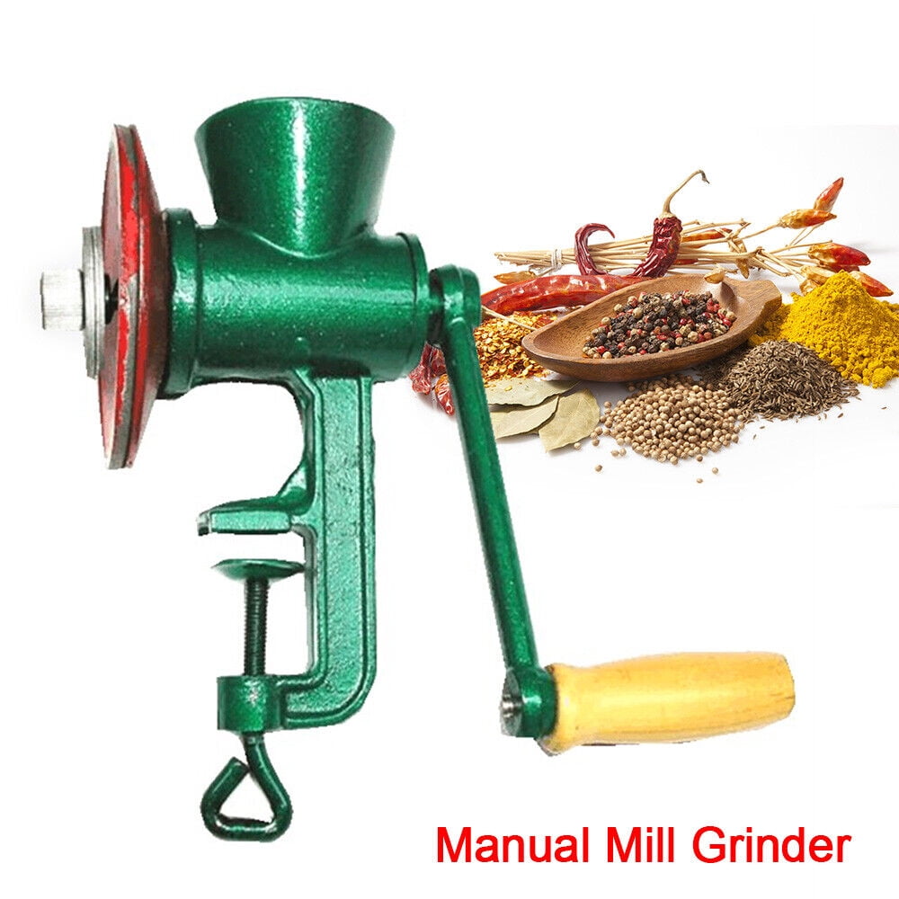 https://i5.walmartimages.com/seo/Loyalheartdy-Manual-Grinder-Kitchen-Cast-iron-Wood-Coffee-Corn-Wheat-Nuts-Grain-Grinding-Miller-w-Hand-Crank-Green_3b16f285-de5f-4380-b67f-33a3d6d5c0a8.859e9650d7126d388ef3d69881f10850.jpeg