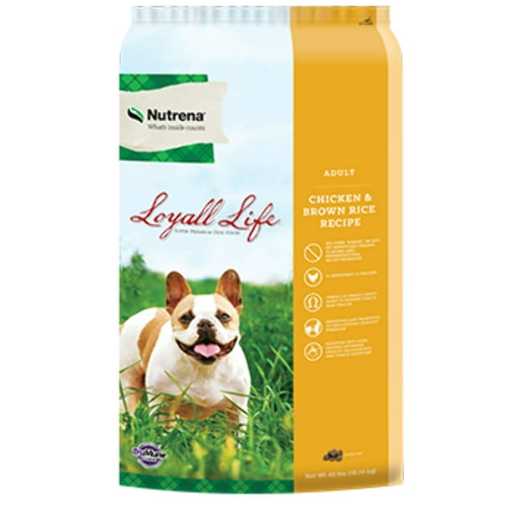 nutrena-loyall-life-dog-food